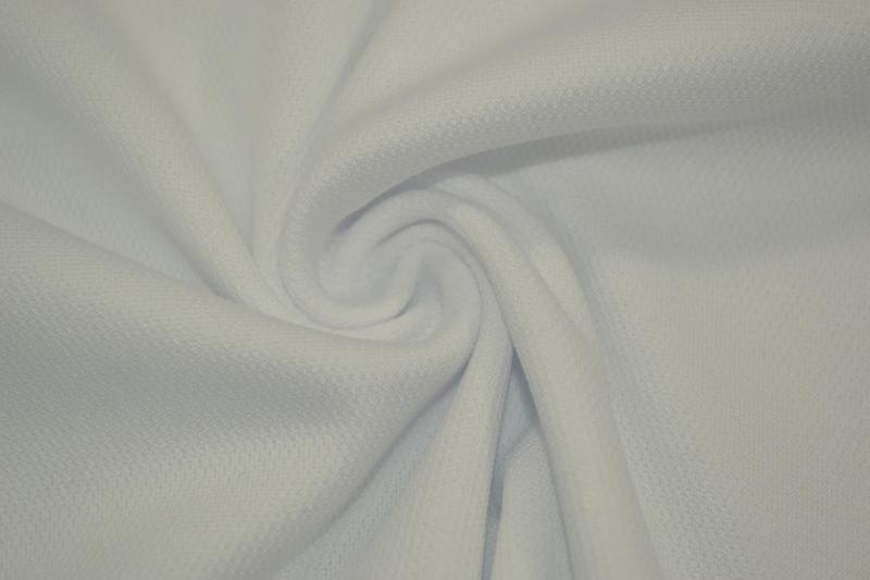 Camisa Retrô Parma Away  02/03