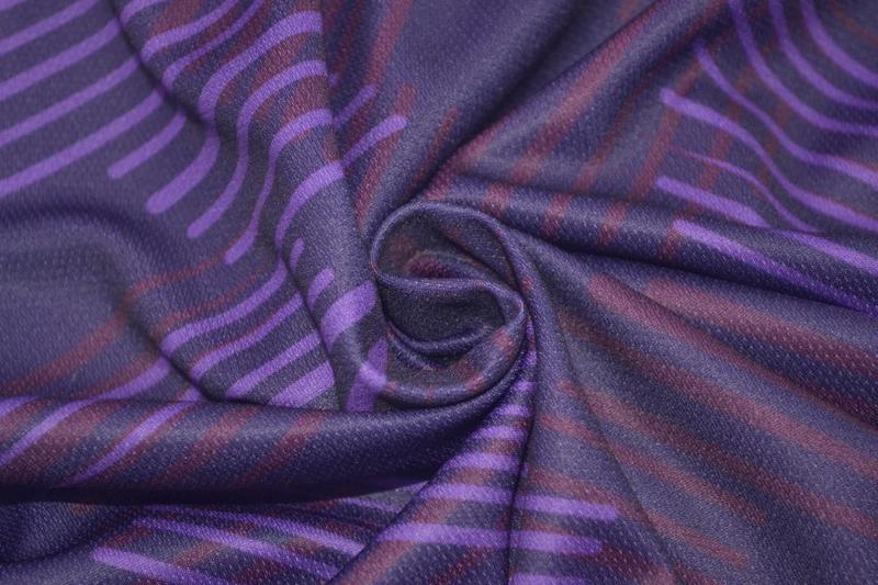Camisa Retrô Fiorentina Home 92/93 N°.9