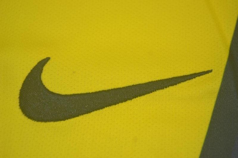 Camisa Arsenal FA Cup 2014 - Versão Retrô