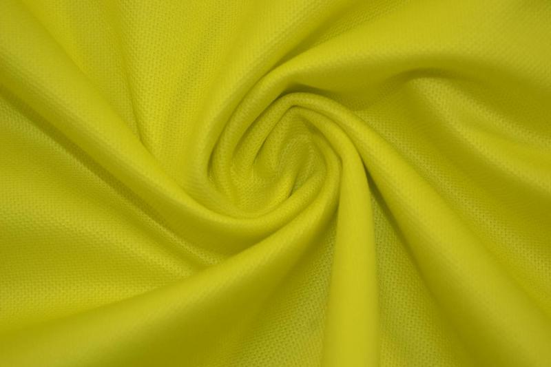 Camisa Borussia Dortmund Home 95/96 - Versão Retrô "Möller" N° 10