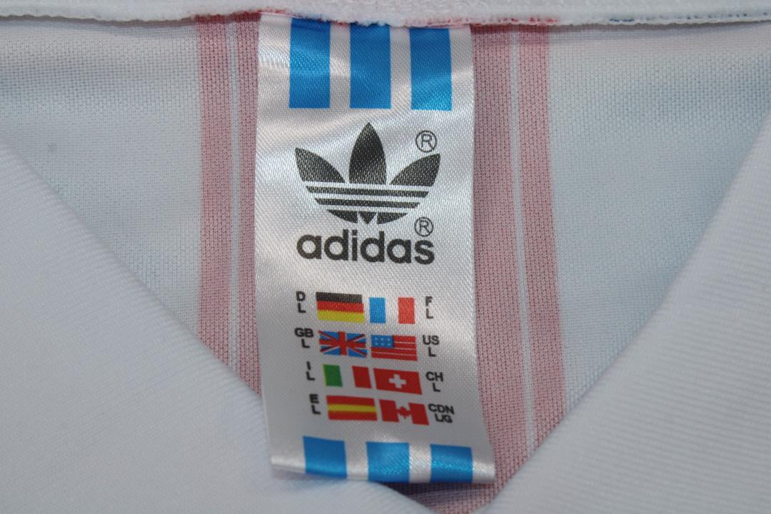 Camisa PSV Home 94/95 - Versão Retrô