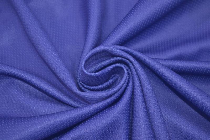 Camisa Retrô Fiorentina Home 99/00