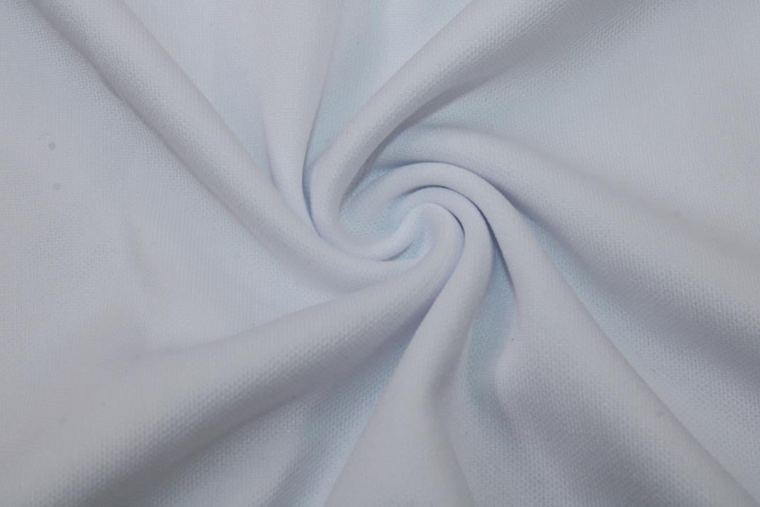 Camisa Real Madrid Home 03/04 - Versão Retrô "Beckham" Nº 23