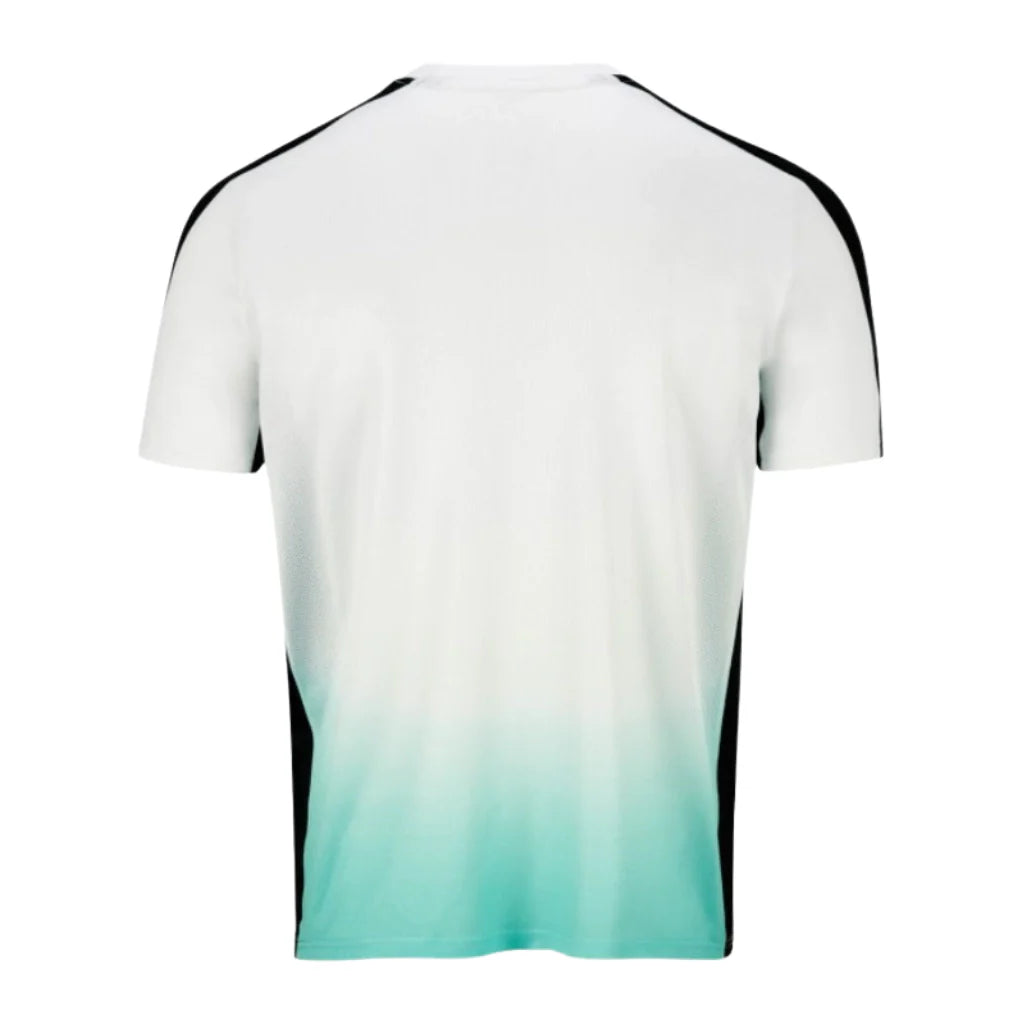 Camisa Nike Brighton Europa League 23/24 Torcedor Masculina