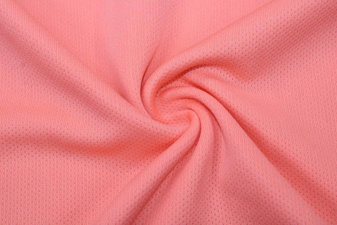 Camisa Barcelona Third Away 18/19 - Versão Retrô