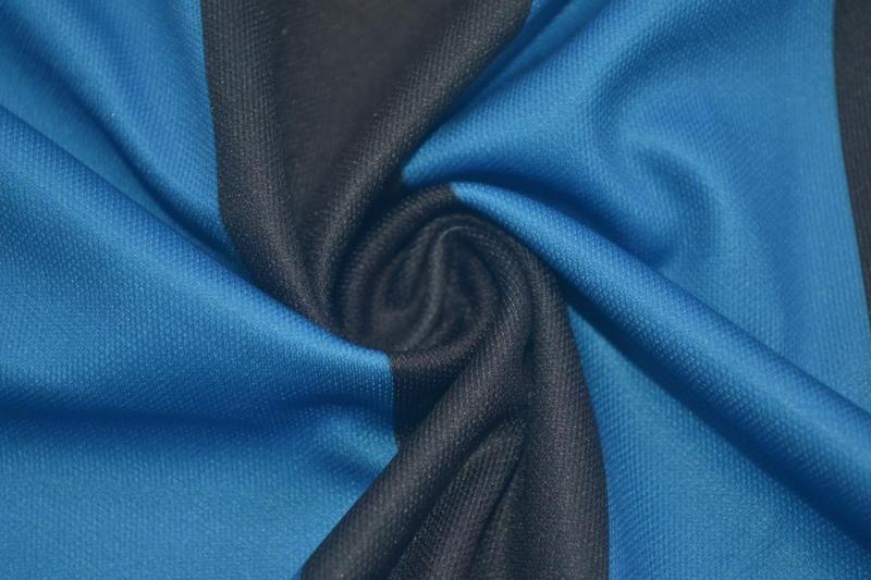 Camisa Retrô Inter de Milão Home 88/90