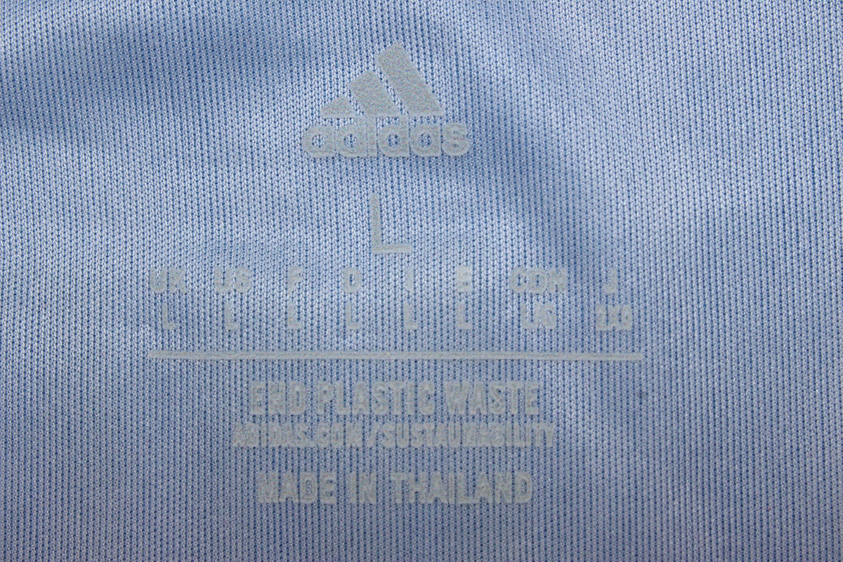 Camisa Bayern de Munique Home 14/15 - Versão Retrô "Kroos" N° 39
