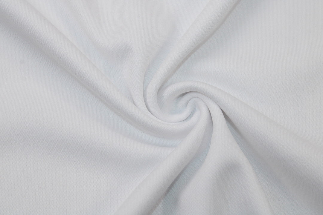 Camisa Valencia Home 10/11 - Versão Retrô "Jonas" Nº 18