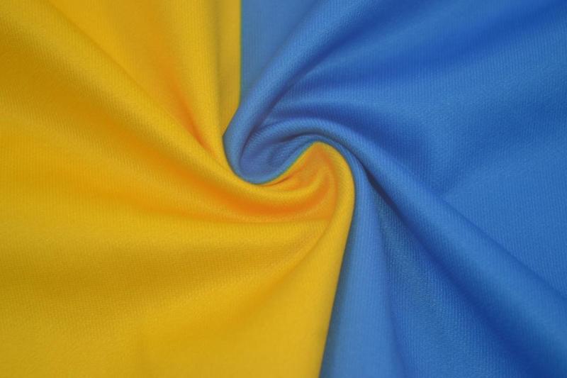 Camisa Leeds United Away 1998 - Versão Retrô