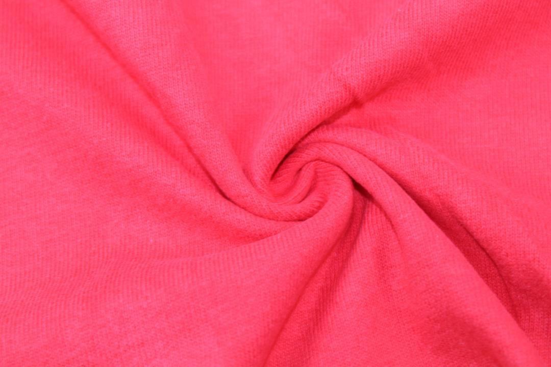 Camisa Manchester United Manga Longa Home 1963 - Versão Retrô