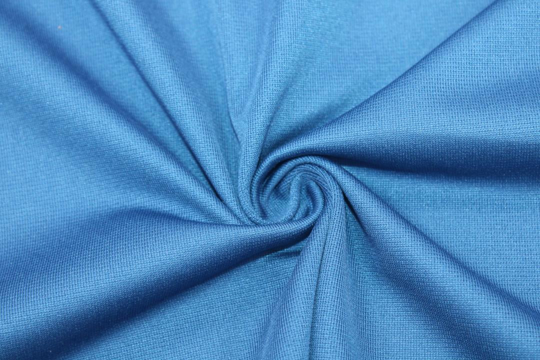 Camisa Argentina Manga Longa Away 2014 - Versão Retrô