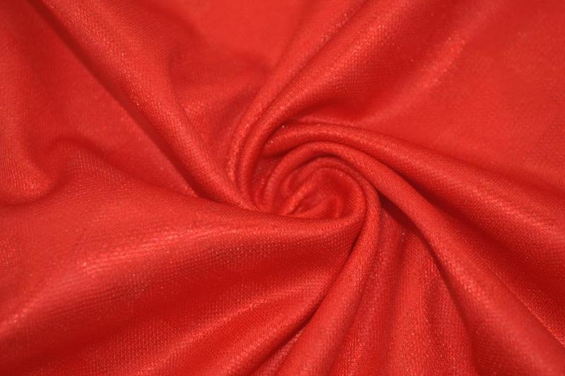 Camisa Ajax Home 90/92 - Versão Retrô