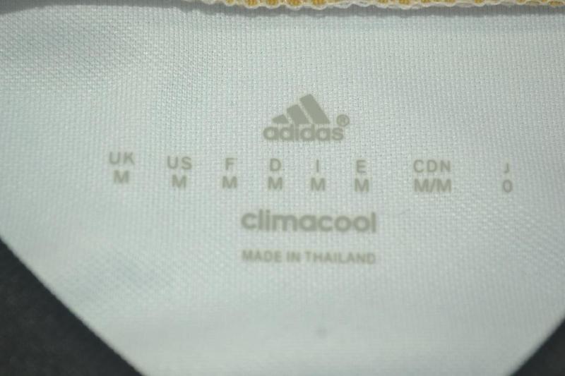 Camisa Retrô Alemanha Home Copa do Mundo Finale Versão 2014 "Schweinsteiger" N°.7