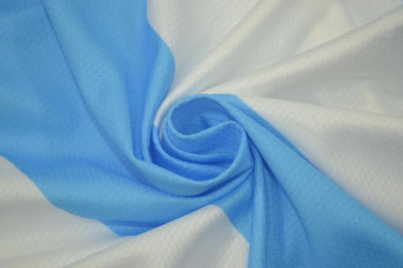 Camisa Retrô Lazio Home 99/00