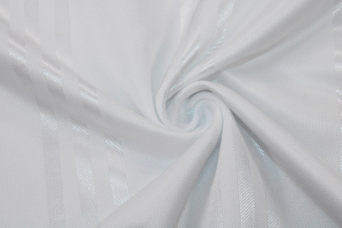 Camisa Real Madrid Home 19/20 - Versão Retrô