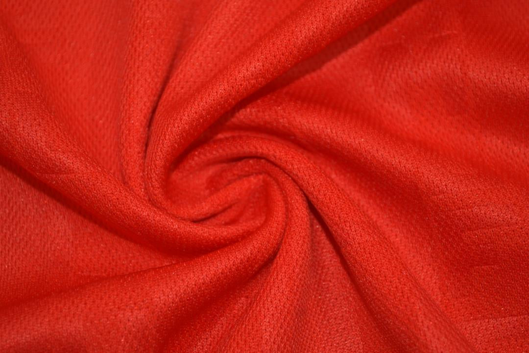 Camisa Manchester United Home 88/90 - Versão Retrô