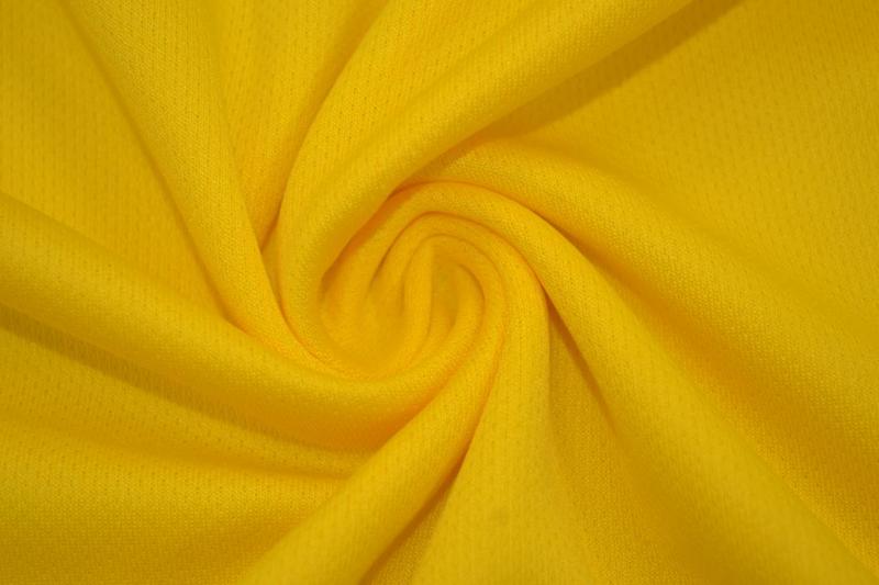 Camisa Retrô Brasil Home 2006