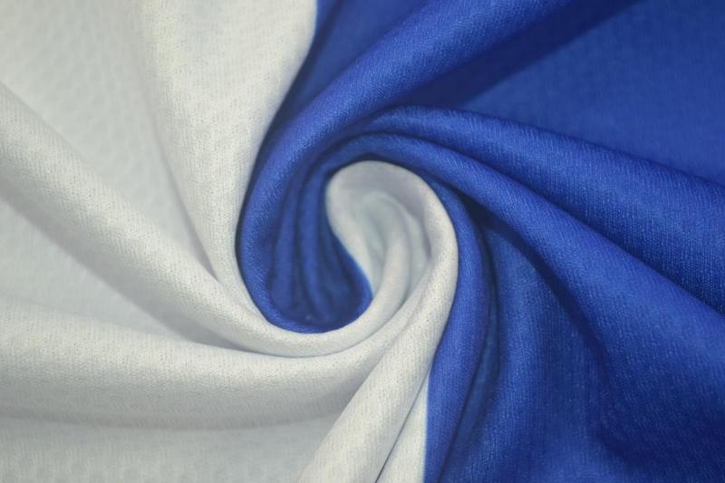 Camisa Blackburn Rovers Home 95/96 - Versão Retrô