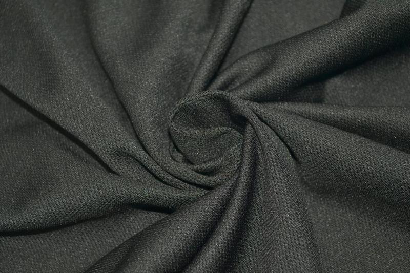 Camisa Real Madrid Away 17/18 - Versão Retrô "Kross" Nº 8