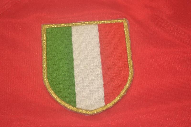 Camisa Retrô Napoli Away  90/91