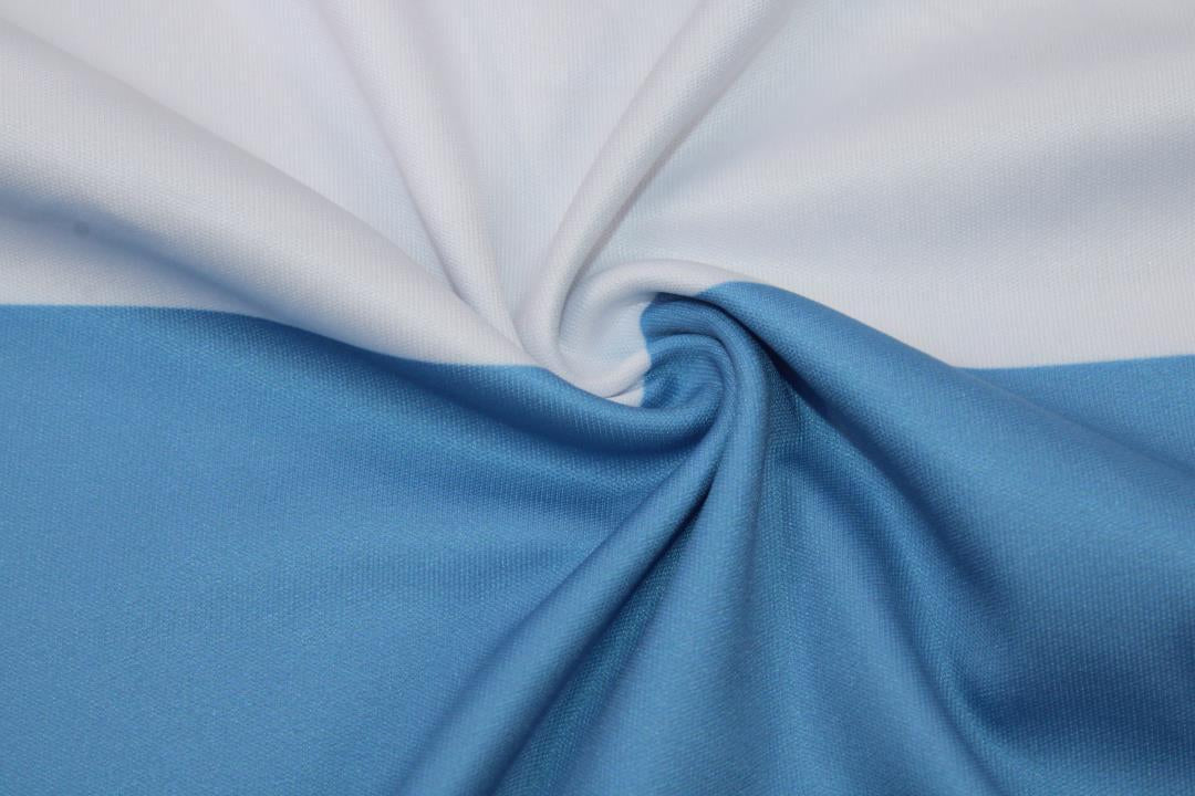 Camisa Retrô Lazio Home Final Cup Versão 18/19 "Immobile" N°.17