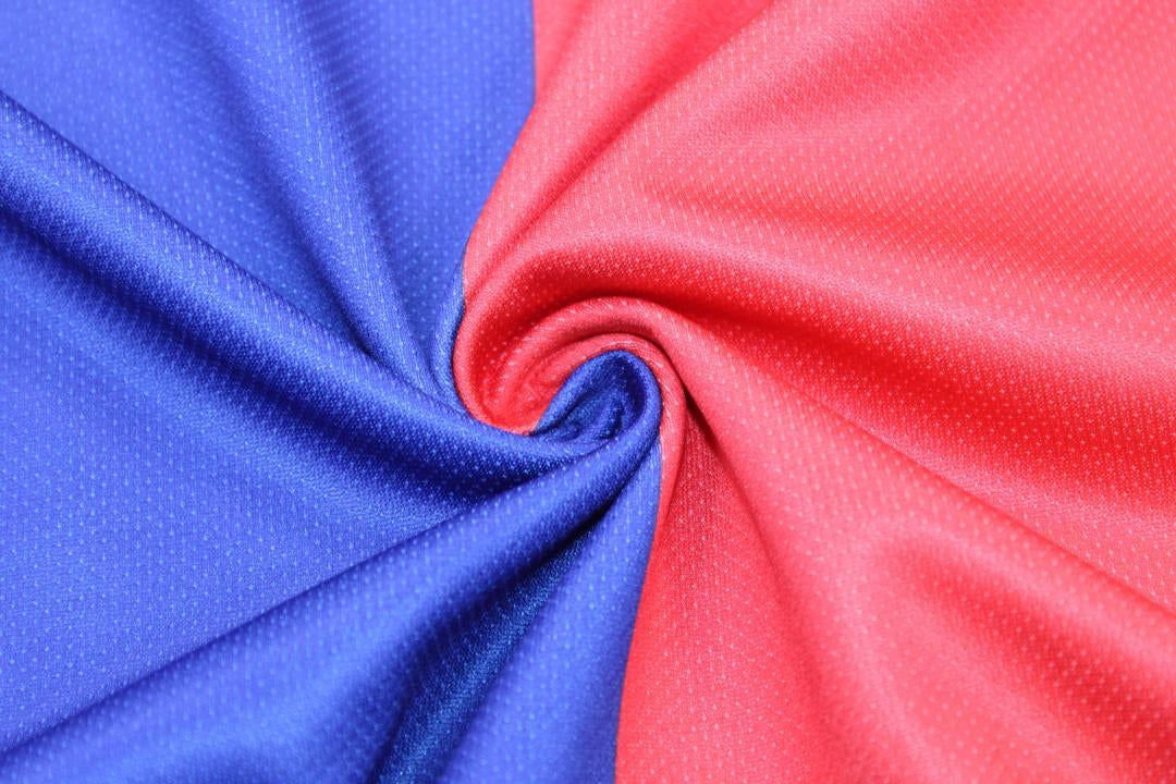 Camisa Retrô Cagliari Home 04/05 "Conti" N°.5