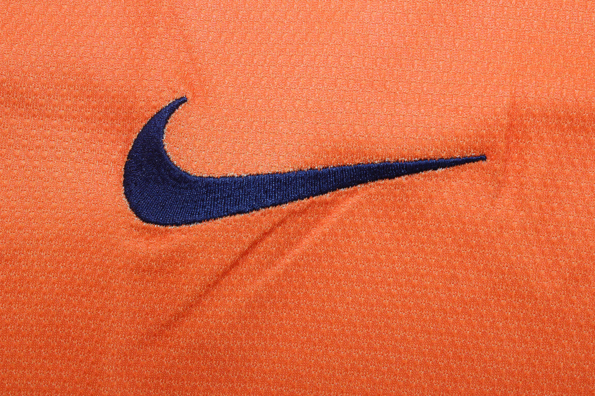 Camisa Barcelona Away 12/13 - Versão Retrô