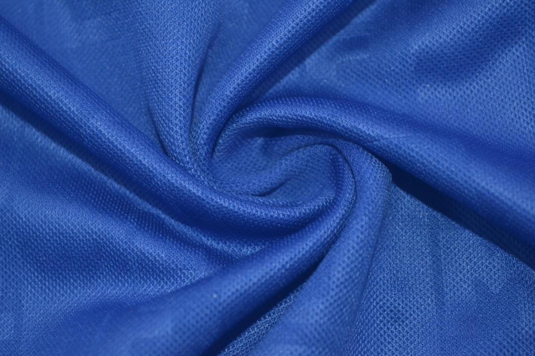 Camisa Manchester United Away 88/90 - Versão Retrô "Augusto" Nº 8