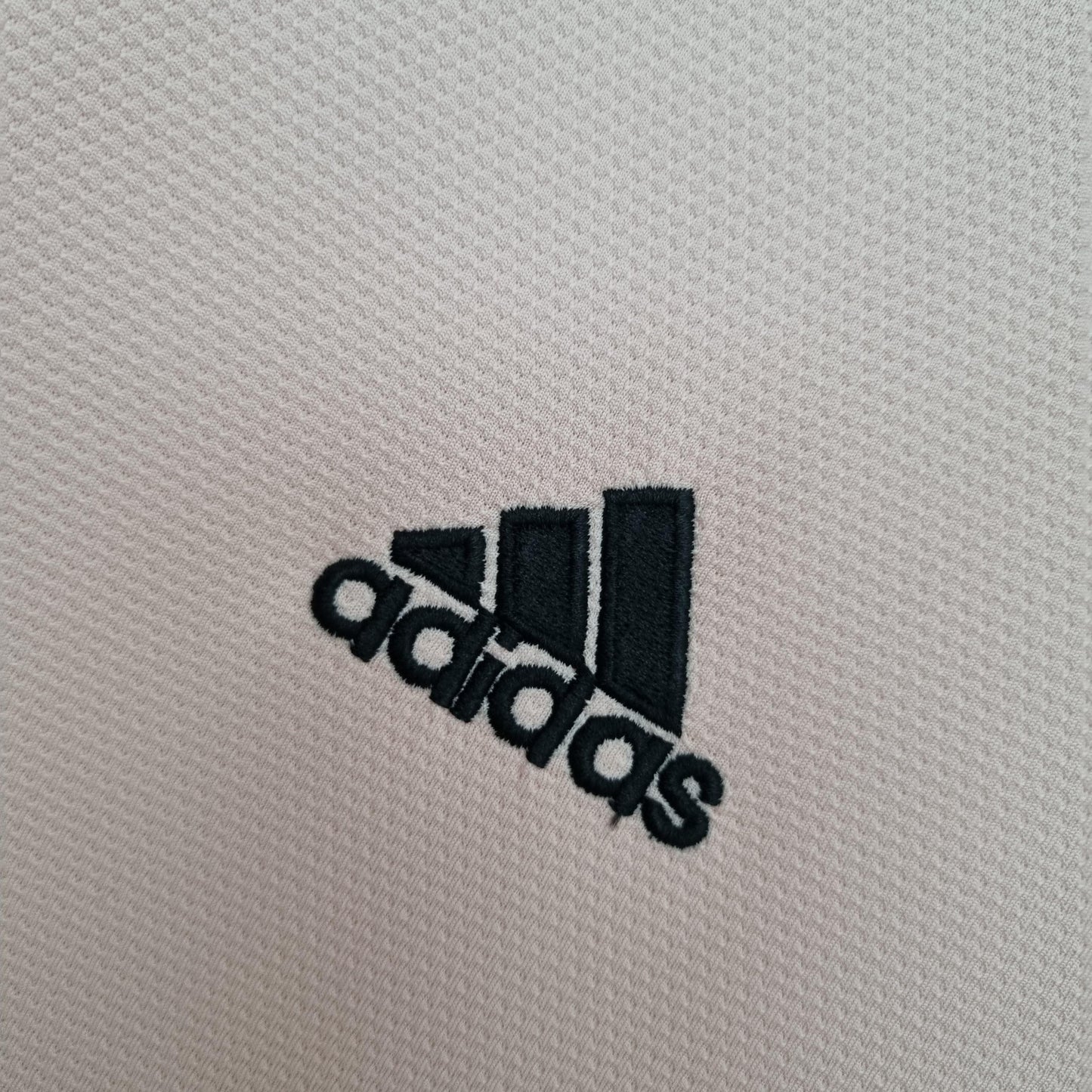 Camisa Manchester United Away 18/19 - Versão Retrô