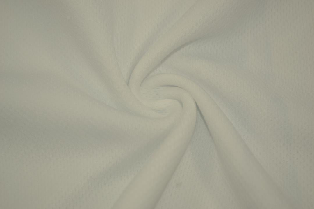Camisa Tottenham Home 08/09 - Versão Retrô "Bale" Nº 3