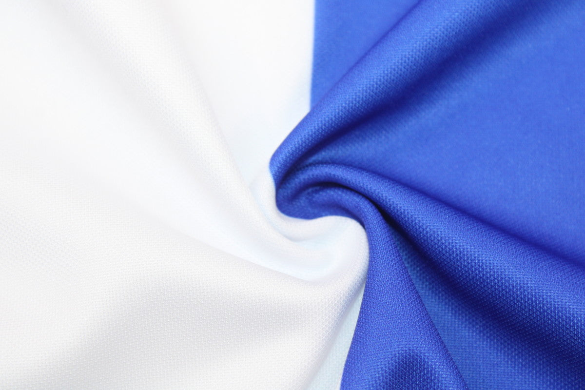 Camisa Espanyol Home 84/89 - Versão Retrô