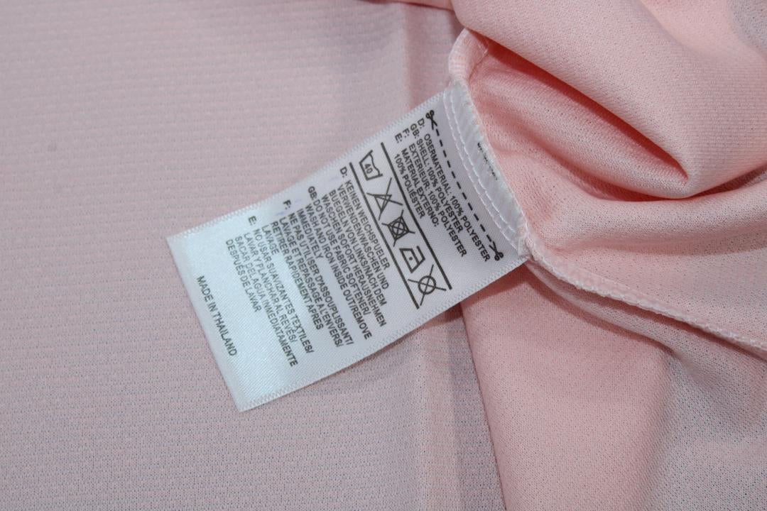 Camisa Manchester United Away 18/19 - Versão Retrô