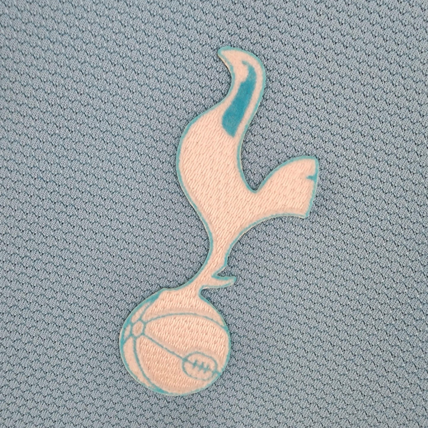 Camisa Tottenham Away 06/07 - Versão Retrô
