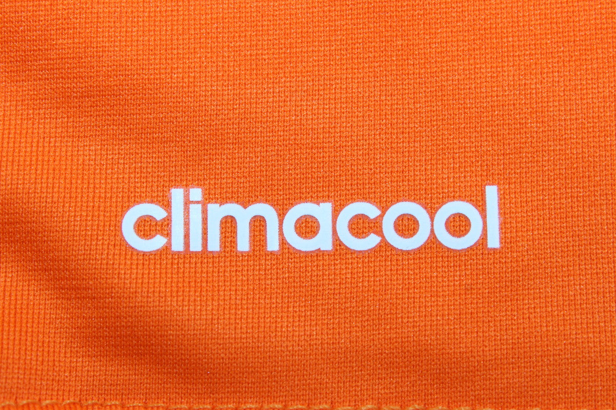 Camisa Real Madrid Manga Longa Third Away 13/14 - Versão Retrô