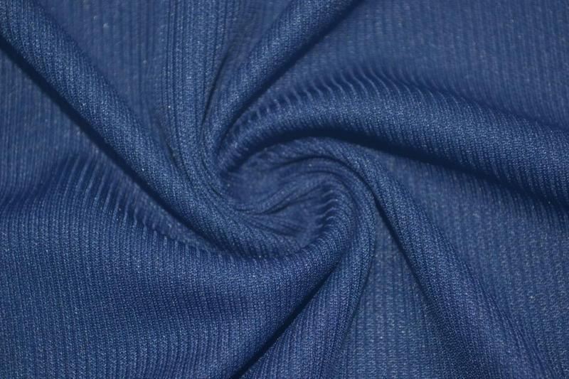 Camisa Retrô Argentina Away 1998 "Batistuta" N°.9