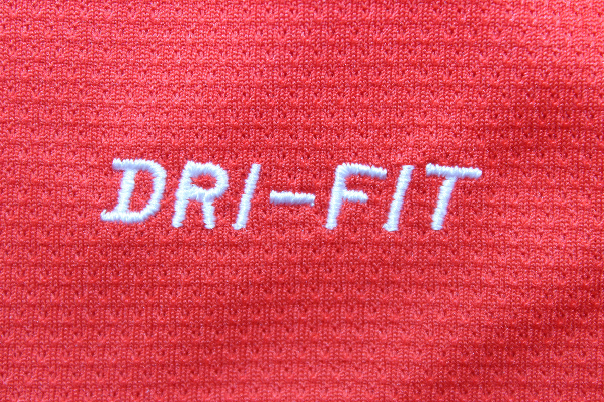 Camisa Arsenal Manga Longa Home 12/13 - Versão Retrô