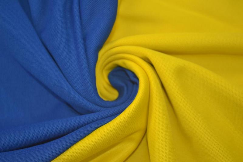 Camisa Boca Juniors Home 2001 - Versão Retrô "Roman" N° 10