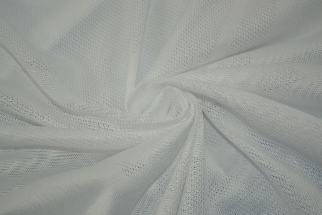 Camisa Manchester United Away 10/11 - Versão Retrô "Scholes" Nº 18