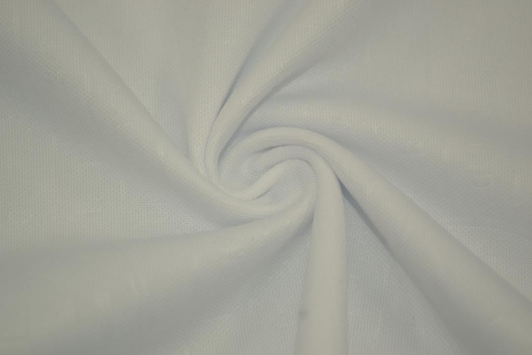 Camisa Real Madrid Home 96/97 - Versão Retrô "Redondo" Nº 6