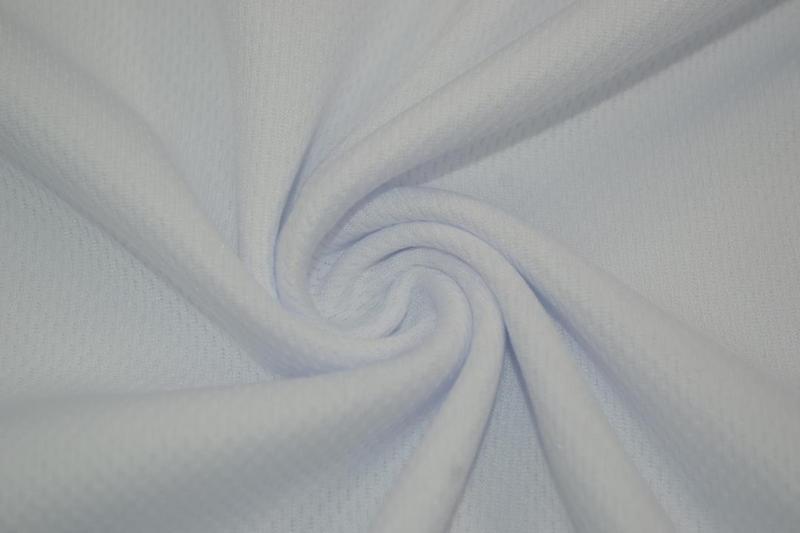 Camisa Retrô Fiorentina Away 95/96
