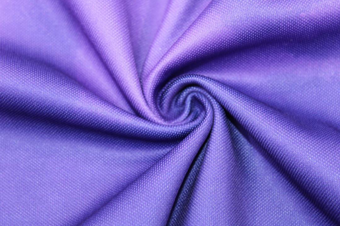Camisa Retrô Fiorentina Home 94/95 "Batistuta" N°.9