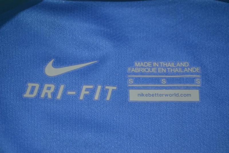 Camisa Retrô Inter de Milão Home 02/03 "Vieri" N°.32