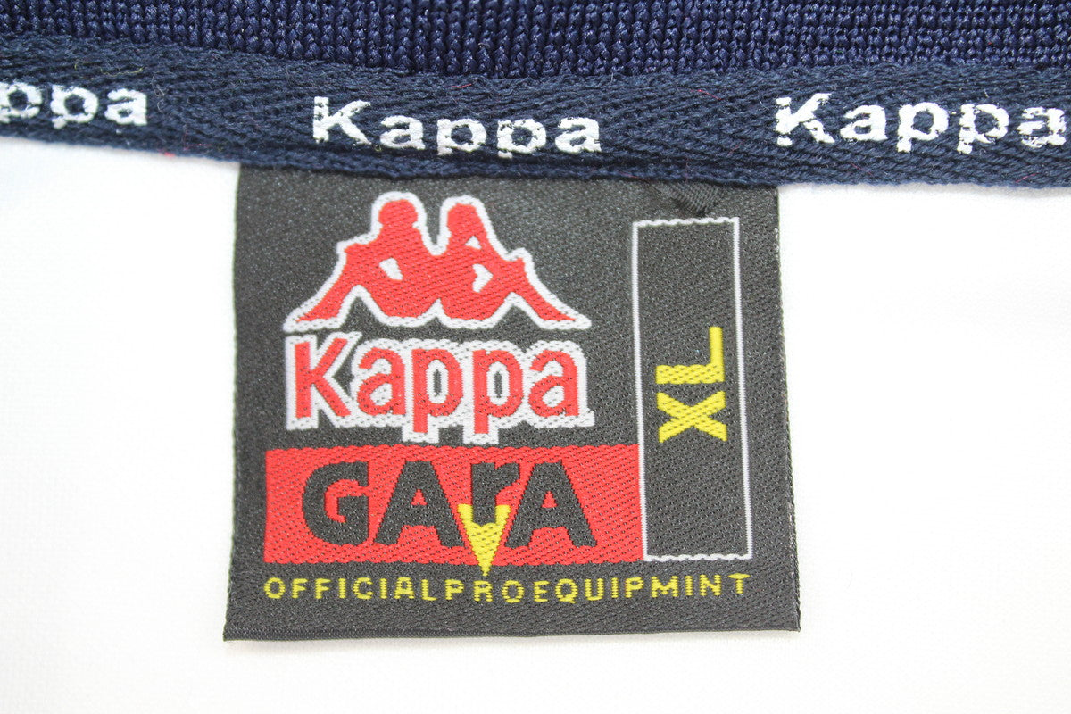 Camisa Estrela Vermelha Away 99/00 - Versão Retrô