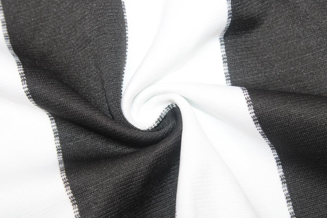 Camisa Newcastle United Home 99/00 - Versão Retrô "Barton" Nº 2