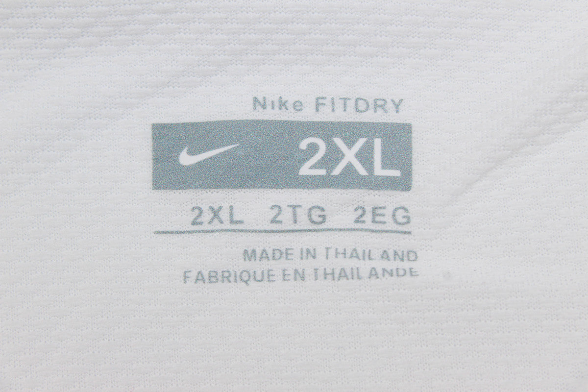 Camisa Retrô Inter de Milão Away  08/09