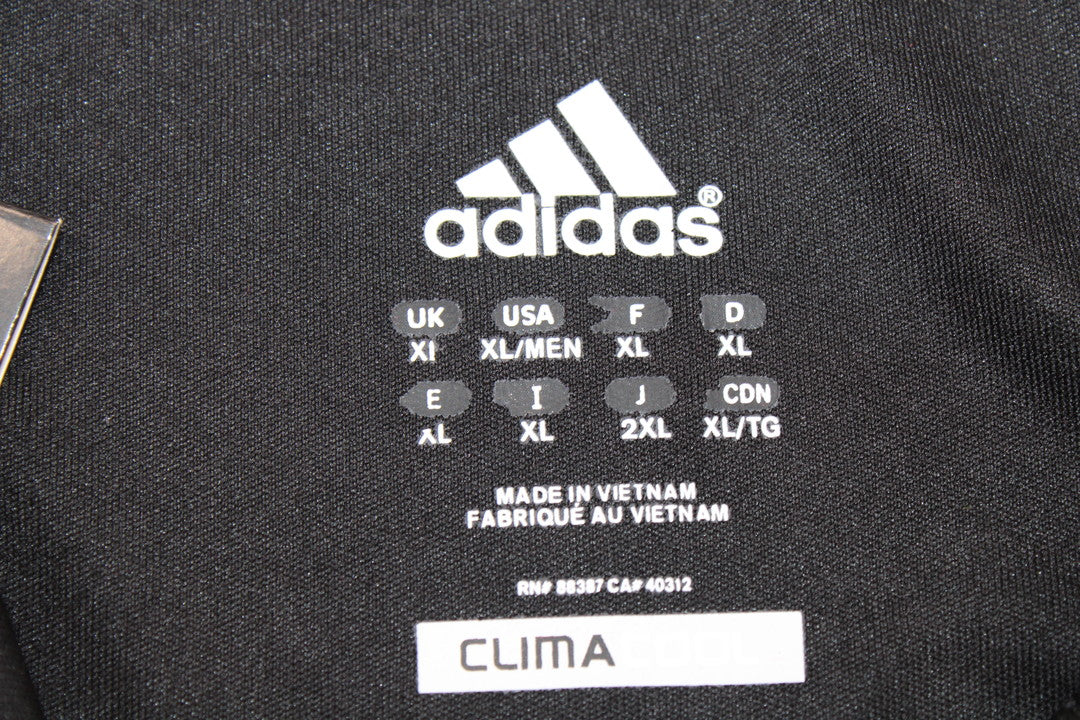 Camisa Retrô Milan Third UCL Versão 07/08 "Kaká" N°.22