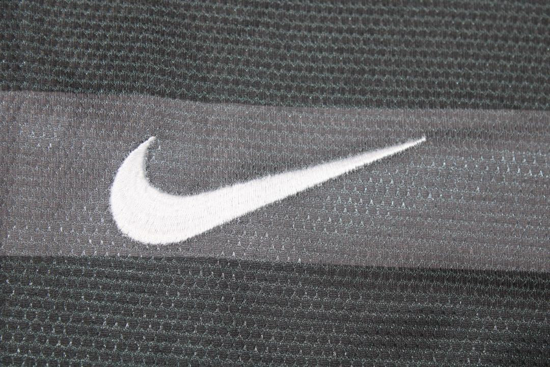 Camisa Celtic Away 12/13 - Versão Retrô