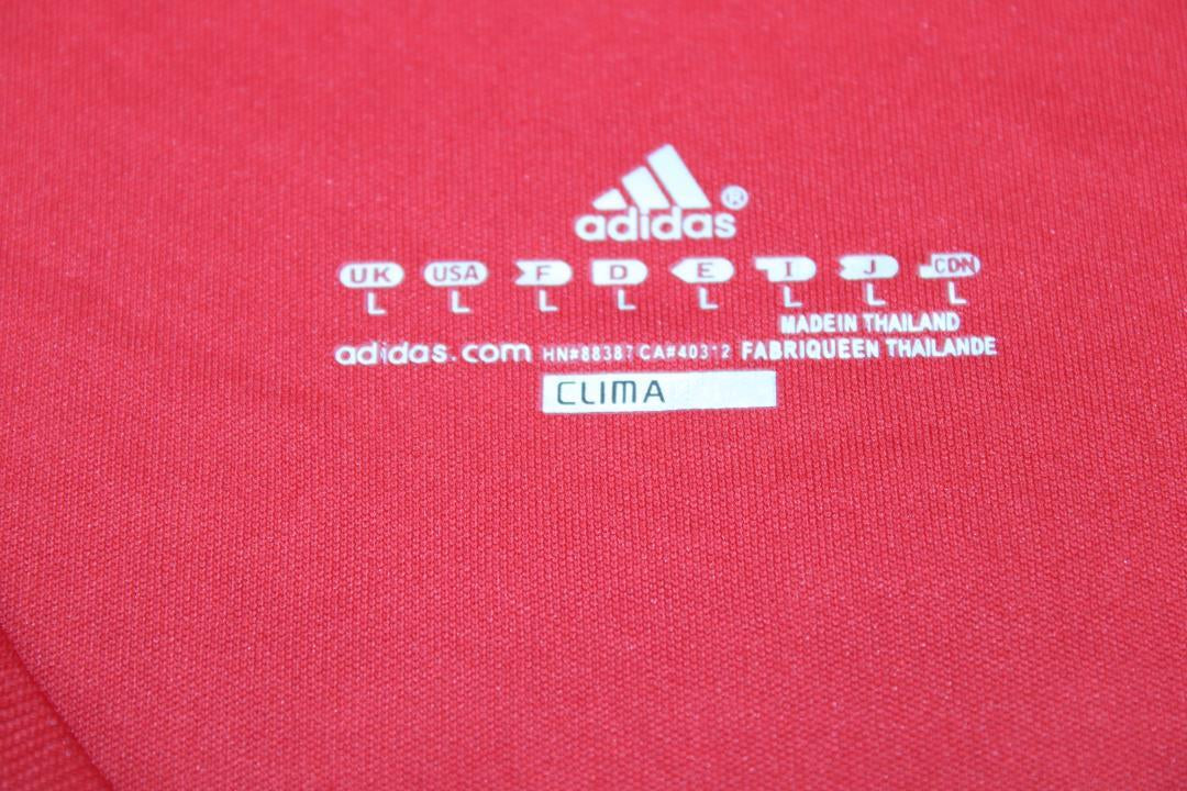 Camisa Retrô FC Bayern de Munique Home UCL Final 12/13 "Alaba" N°.27