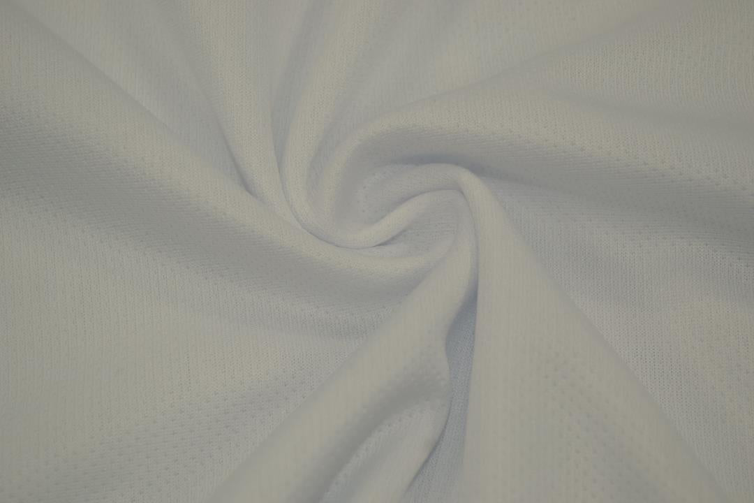 Camisa Chelsea Away 12/13 - Versão Retrô