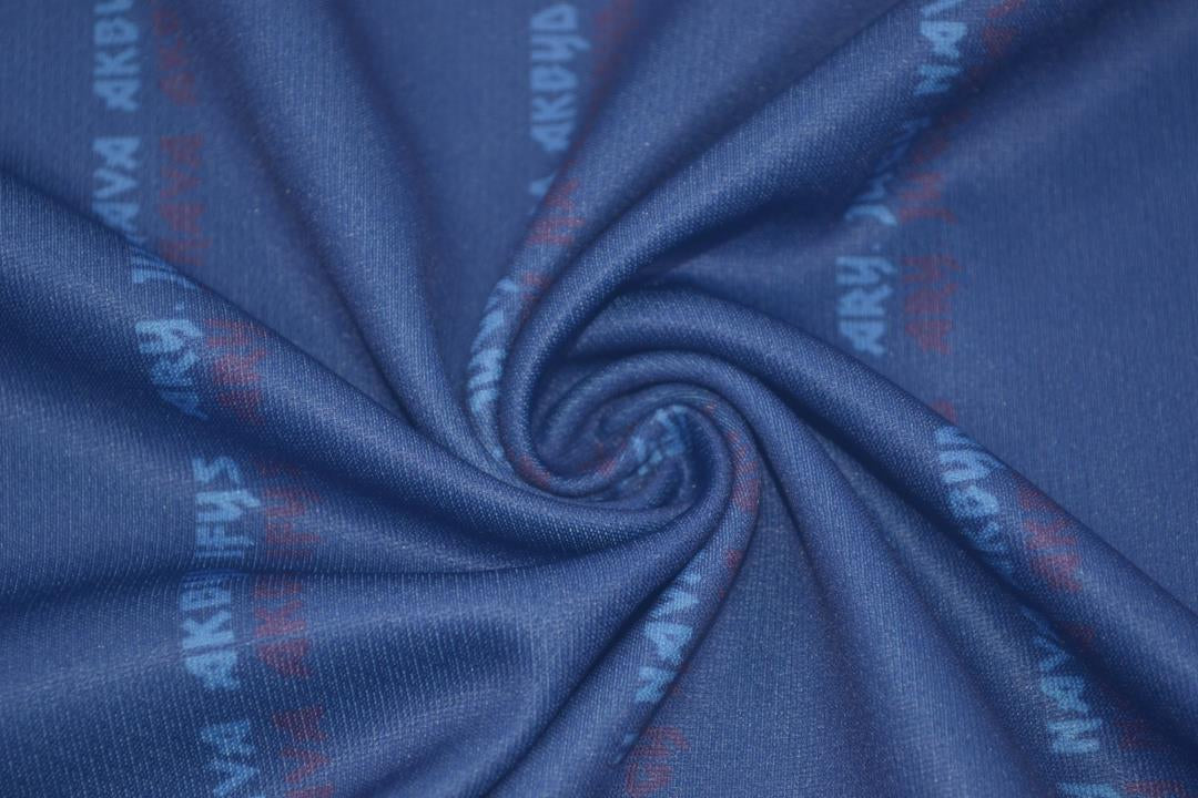 Camisa West Ham Especial 2021 - Versão Retrô Nº 11